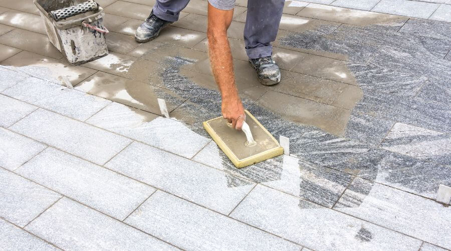 Local Chimney Repair in Stirling City, CA